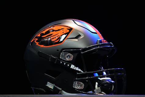 Oregon State Football Schedule 2023: Game Predictions, Scores - College Football News | College ...