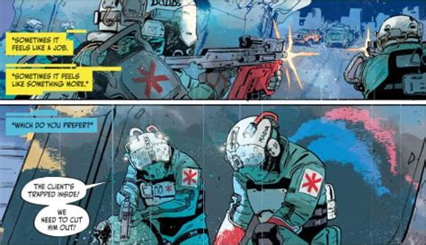 ArtStation Cyberpunk 2077 Comic Book Cover Art, Robert, 40% OFF