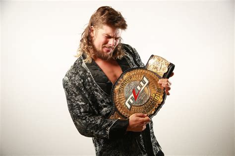 Brian-Pillman-Jr - OWW