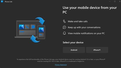 Guide to Remotely Control Android from a PC or Phone: Step-by-Step - Avica