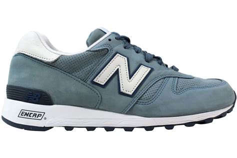 New Balance 1300 Made In USA Men's - M1300DTO - US