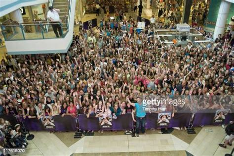 73 Orland Square Mall Stock Photos, High-Res Pictures, and Images - Getty Images