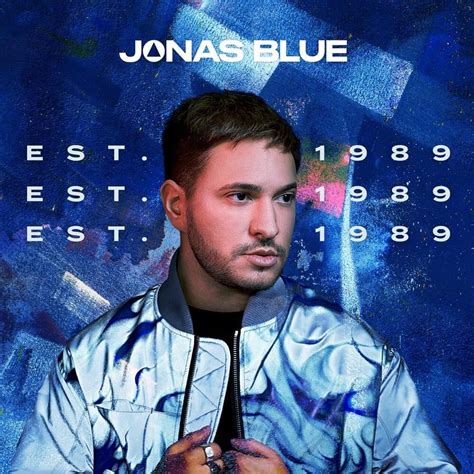 Jonas Blue – Rise (Remix) Lyrics | Genius Lyrics