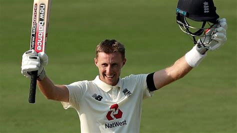 Joe Root: 'Emotional' England captain honoured by Ben Stokes tribute ...