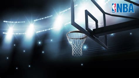 Basketball Court HD Wallpapers - 2023 Basketball Wallpaper | Basketball wallpaper, Basketball ...