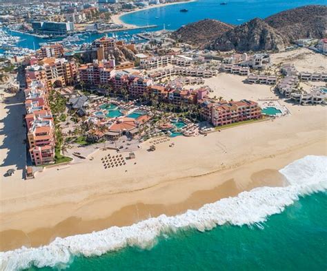 The Best Cabo Pulmo Beach Resorts of 2022 (with Prices) - Tripadvisor