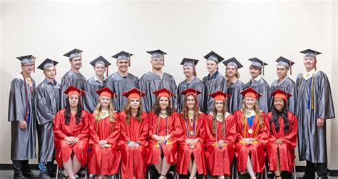 CVHS graduation: ‘It’s your life, no looking back’ | News | clearwaterprogress.com