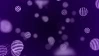 Digital Grapes Abstract 4K Motion Background - Free HD Video Clips & Stock Video Footage at Videezy!