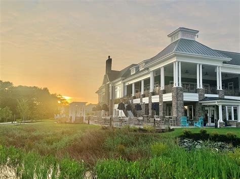 Plantation Lakes - Pam's Ocean City Golf Getaways