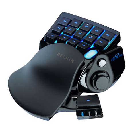 Gaming Input Devices. What is an Input Device? Types of Input Devices.