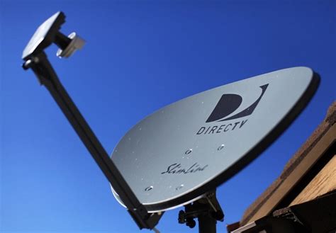 DirecTV: How Can Satellite TV Survive in 2022? - 19FortyFive