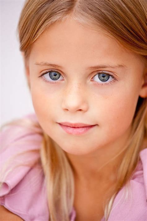 9 best images about Child actor headshots on Pinterest | The 20s, Children poses and In focus