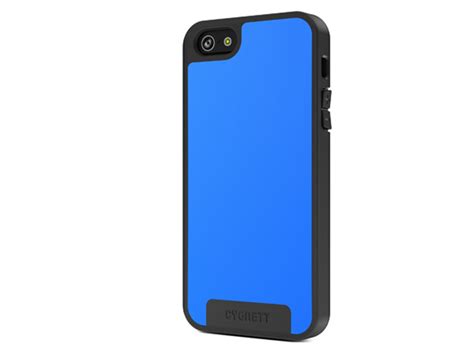 Best iPhone 5 cases - CNET