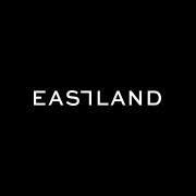 Eastland Shopping Centre