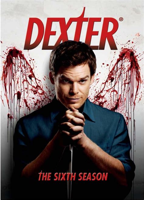 7 Enthralling Shows Like 'Dexter' Everyone Should Watch | ReelRundown