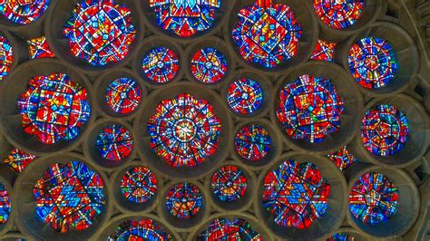 St Albans Cathedral | LinkedIn