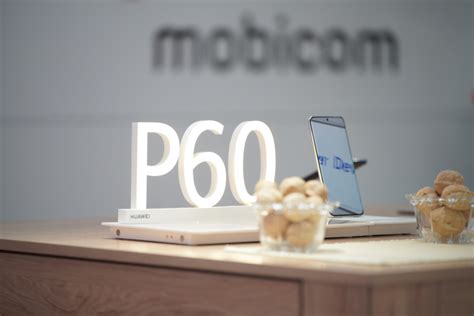 Huawei P60 цуврал дээр хийсэн бодит туршилт + 4 саяын гар утас хожих арга | Unread Today