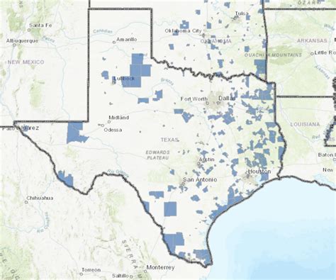 Designated Opportunity Zone Map | SexiezPicz Web Porn