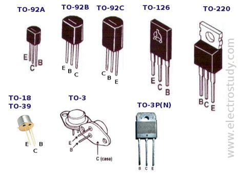 Transistor – Olschewski