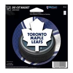 Toronto Maple Leafs Stickers, Decals & Bumper Stickers