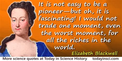 😀 Elizabeth blackwell biography. Elizabeth Blackwell Timeline. 2019-01-25