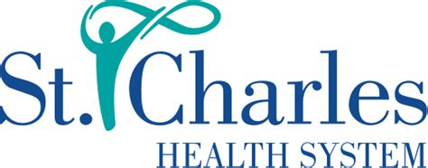 St. Charles Bend | St. Charles Health