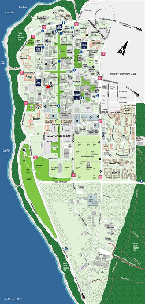 ubc_campus color map – Origin Church