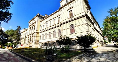 Varna: Archaeological Museum Ticket & E-Guide | GetYourGuide