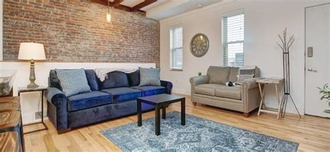 Top 10 Pet-Friendly Rentals In Pittsburgh, Pennsylvania - Updated 2024 ...