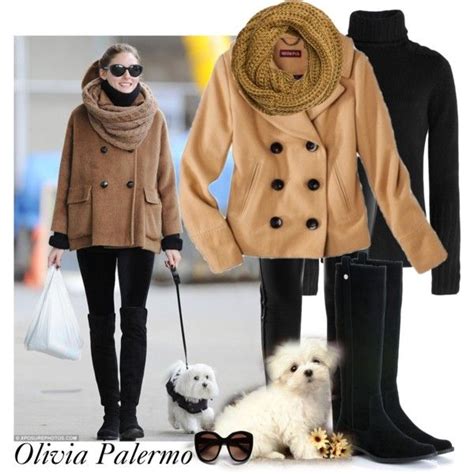 17 Best images about dog walking outfit on Pinterest | The outfit, What courtney wore and Olivia ...