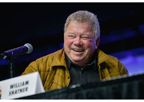 William Shatner tour 2023: Where to buy tickets, prices, dates