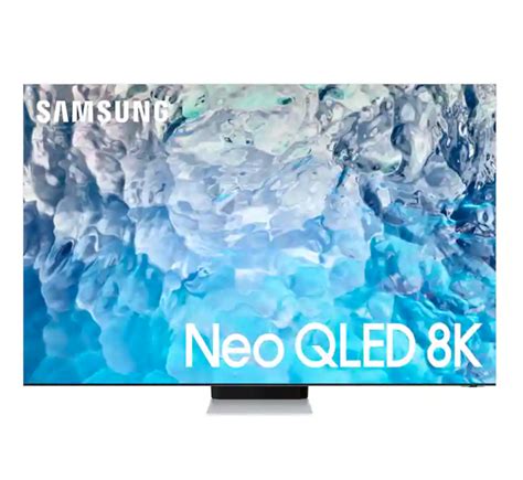 The Best Samsung Super Bowl TV Deals to Shop Right Now: Save on The ...