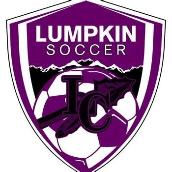 Girl's Varsity Soccer - Lumpkin County High School - Dahlonega, Georgia - Soccer - Hudl