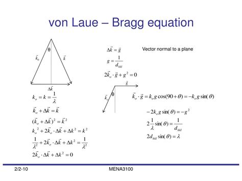 PPT - Diffraction PowerPoint Presentation, free download - ID:635148