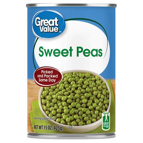 Sweet Peas | Mulerider Market | Southern Arkansas University