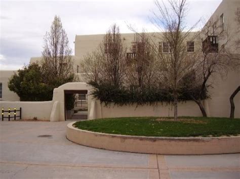 University of New Mexico - Albuquerque - Reviews of University of New Mexico - TripAdvisor