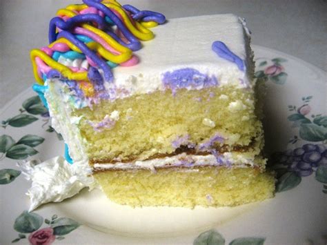 The 20 Best Ideas for Publix Birthday Cakes - Home, Family, Style and ...