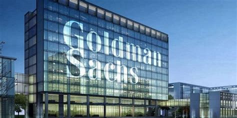 Goldman Sachs Bank Review: Best Account For You