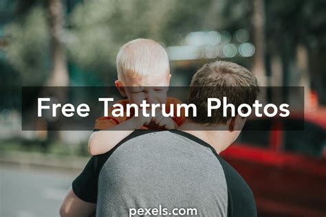 Amazing Tantrum Photos · Pexels · Free Stock Photos