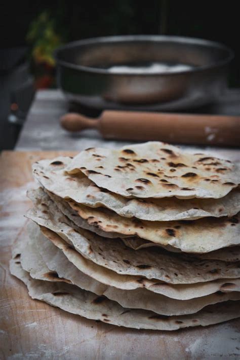 How to make mlinci: Croatian pasta to enjoy with roast turkey