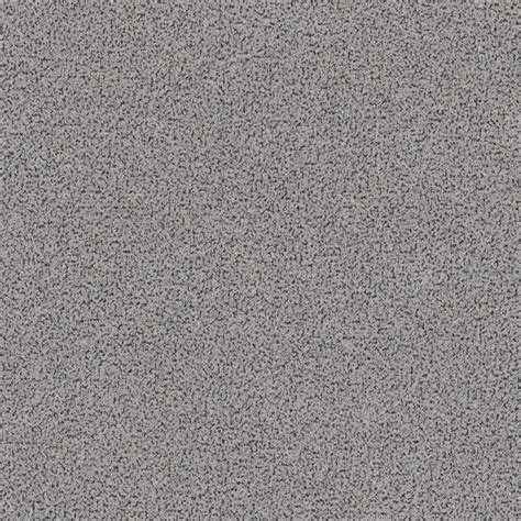 SWTEXTURE - free architectural textures: More gray / white granite -1