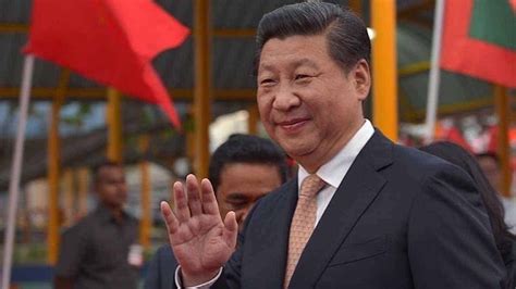 Chinese President Xi Jinping ‘to inaugurate Gwadar airport’ - Economy.pk