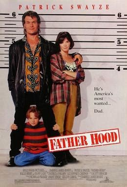 Father Hood - Wikipedia