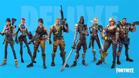 Fortnite Skins Wallpapers - Wallpaper Cave