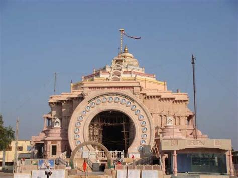 palitana-jain-temples | Palitana Jain Temples | Pligrims in Gujarat