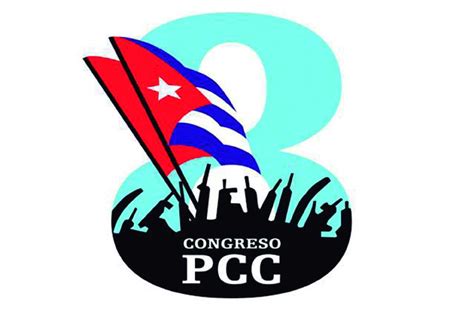 El camino de la economía cubana a las puertas del VIII Congreso del PCC – Escambray