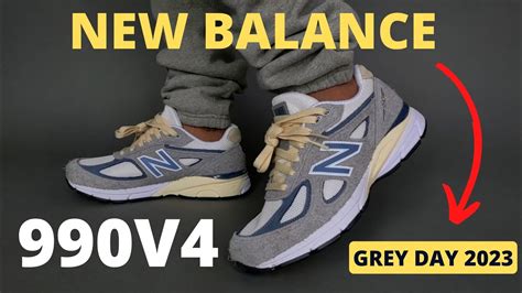 DTLR X New Balance 990v4 GS Wild Style GC990DL4, 60% OFF