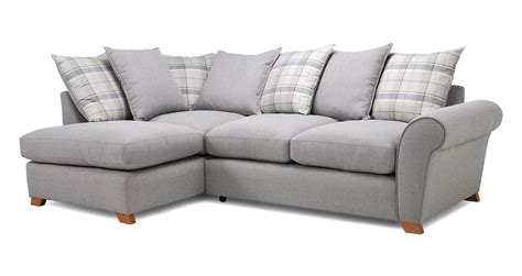 Dfs Corner Sofa for sale in UK | 99 used Dfs Corner Sofas