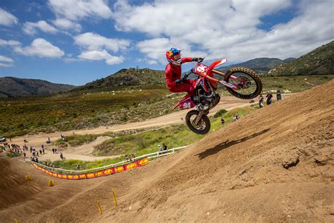 2019 Fox Raceway Motocross Photo Gallery | MotoSport