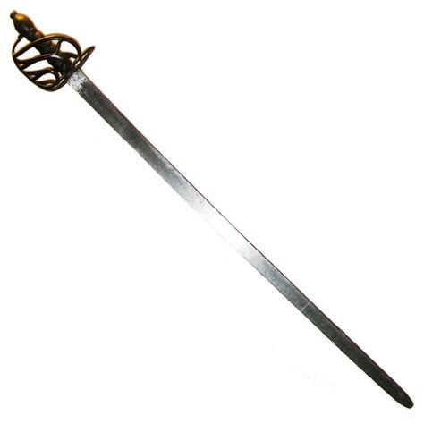 File:English heavy cavalry sword.jpg - Wikimedia Commons